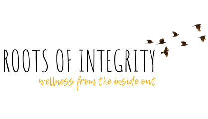 ROOTS OF INTEGRITY
